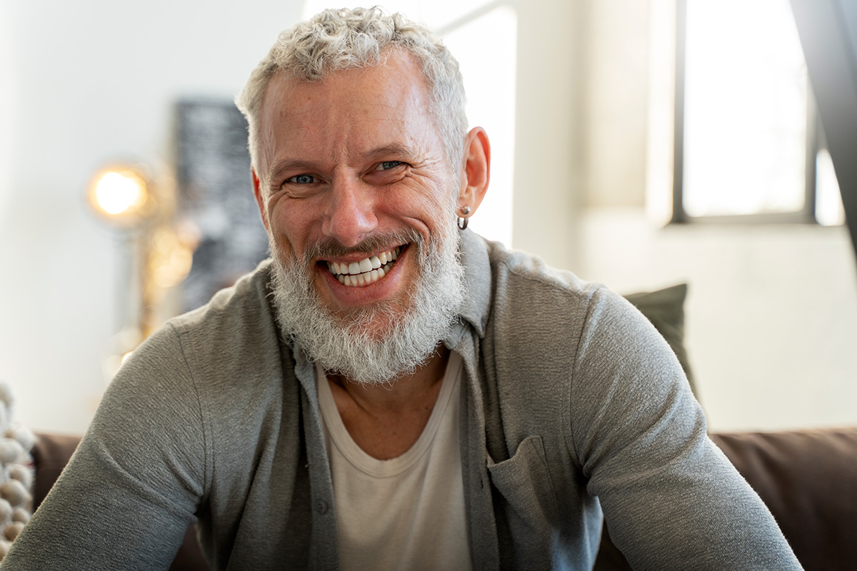 Testosterone Replacement Therapy for Men In Testosterone Replacement Therapy Clinic In La Puente