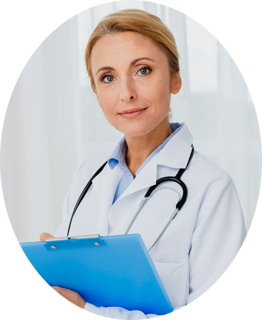 Testosterone Replacement Therapy In Testosterone Replacement Therapy Clinic In La Puente